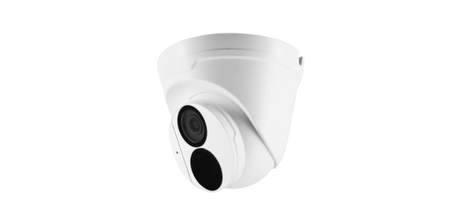 Uniview 3F22P-RB28